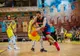Eșec pentru CSM CSU Oradea, în primul meci oficial în sezonul 2019/20