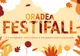 Toamna Orădeană devine ORADEA FestiFall