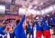 SuperCupa României la baschet masculin – ediția 2019 are loc sâmbătă (05.10), ora 18:30