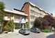Școala gimnazială nr. 11 Oradea urmează să fie reabilitată din fonduri europene