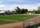Primăria Oradea va prelua în administrare Stadionul Tineretului, în scopul reabilitării integrale a acestuia