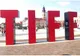 Cine-concerte în Sinagogă, în fiecare seară la cea de-a doua ediție TIFF Oradea
