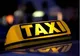Se prelungește termenul de preluare a dosarelor pentru prelungirea valabilităţii autorizaţiilor taxi şI vizarea autorizaţiilor de transport pentru efectuarea serviciului de transport local în regim de taxi