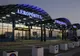 Consiliul de Administrație de la Aeroportul Oradea demis. Istoria unei catastrofe
