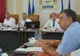 Reacția PNL Bihor în urma dezvăluirilor forsului manager al Aeroportului Oradea