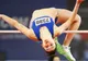 Ligia Bara, medalie de argint la Campionatul Balcanic pentru seniori – ediția 2019