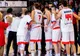 CSM CSU Oradea va evolua în grupele FIBA Europe Cup – ediția 2019/20