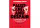 Expoziţie de pictură - Faust: vanity and despair la Muzeul oraşului Oradea