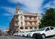 Începe procedura de preluare a dosarelor în vederea prelungirii valabilităţii autorizaţiilor taxi