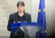 Laura Codruța Kovesi a fost aleasă Procuror Șef European