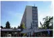 Spitalul Municipal dr. Gavril Curteanu are un nou director medical interimar