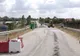 Au început lucrările pentru lărgirea Podului Dacia la trei benzi pe sens