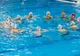 Programul turneului LEN Champions League 2019/20 de la Oradea (13/15 septembrie 2019)