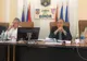 Consiliul de Administrație al Aeroportului Oradea a fost demis în urma propunerii PNL Bihor.
