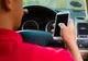 Polițiștii bihoreni avertizează în privința utilizării telefonului mobil la volan