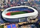 Se conturează proiectul noii arene sportive a municipiului Oradea