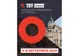 Cele mai importante filme ale anului, premiere șI invitațI speciali la cea de-a doua ediție TIFF Oradea