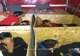 20 de migranți, descoperiți ascunşi într-un automarfar la P.T.F. Nădlac I