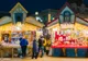 Încep înscrierile pentru expozanțI la Târgul de Crăciun din Oradea - ediția 2019