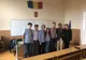 Indiferența voastră ucide! Manifestul elevilor bihoreni la adresa lipsei de implicare a autorităților locale