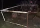 Tragedie la Dobrești: o fetiță de 7 ani zdrobită de o poartă de fotbal neomologată