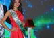 Orădeanca Denisa Hodișan a câștigat titlul Miss Planet 2019