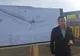Încep lucrările pentru amenajarea intersecției prin pasaj denivelat între drumul de centură al municipiului Oradea șI strada Universității
