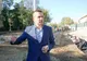 2000 de locuri noi de parcare de domiciliu, până la sfârșitul anului în Oradea