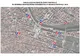 Traficul în întreaga zonă centrală va fi restricționat, pentru buna desfășurare a evenimentului Oradea FESTIFALL 2019