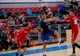 A 5-a victorie pentru echipa de handbal