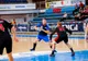 Echipa de handbal întâlnește CSU Pitești în Cupa României – ediția 2019/20