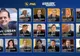 PNL a prezentat propunerile de miniștri și programul de guvernare
