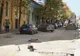 Strada M. Eminescu va fi redeschisă circulației rutiere
