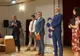 Școala gimnazială ”Oltea Doamna” celebrează 100 de ani de existență
