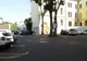 Crește numărul locurilor de parcare în curtea interioară a primăriei Oradea
