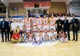 CSM CSU Oradea a câștigat SuperCupa României 2019!