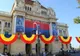 Program de 12 Octombrie – ziua orașului Oradea