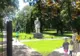 Primăria Oradea îi invită pe orădeni sâmbătă, 5 octombrie la dezvelirea statuii lui Emanuil Gojdu