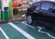 A fost avizat proiectul depus de municipiul Oradea pentru amenajarea în oraș a 16 stații de încărcare a vehiculelor electrice