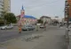 Modificări ale circulației pentru lucrările care se derulează la pasajul pe sub Bdul Magheru