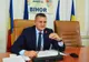 Prefectul Ioan Mihaiu a consfințit revocarea Cosiliului de Administrație de la Aeroportul Oradea