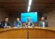 Proiecte majore privind transportul în comun derulate în Oradea