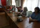 Primăria Oradea a găzduit conferința “Octombrie Orădean”