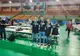 Colegiului Național „Onisifor Ghibu” este vicecampion mondial la robotică!