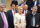 Vizită cu peripeții: Dăncilă urmărită de ghinion la Oradea