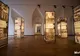 Programul expozițiilor la Muzeul oraşului Oradea – complex cultural