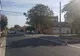 A fost reluată circulația rutieră pe strada Vlădeasa