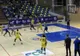 CSM CSU Oradea primește vizita lui BC CSU Sibiu în prima etapă din FIBA Europe Cup 2019/20