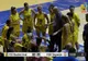 Victorie dramatica a CSM-ului în fața sibienilor în FIBA Euro Cup