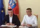 Taxele șI impozitele pe anul 2020, în dezbatere publică la Primăria Oradea